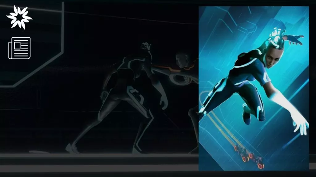 TRON: Catalyst Release Date Confirmed – New Gameplay, Story, and Features Revealed