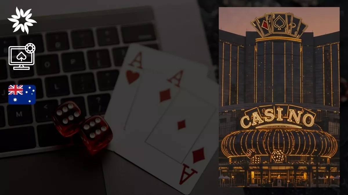 The Future of Virtual Reality in new online casino