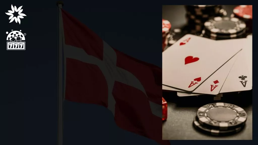 How Denmark Was Able to Successfully Deal with a Gambling Epidemic