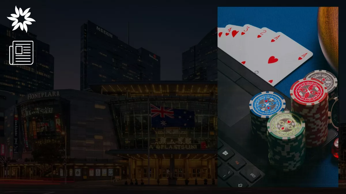 Safe Online Casinos Australia 2025 – Top 10 Safest Australian Casino Sites (Update)