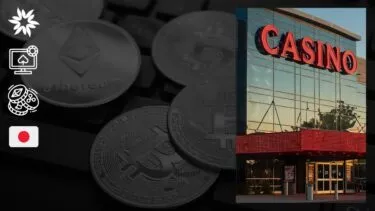 2025年版日本のベスト仮想通貨カジノ – 高速出金が魅力のトップ10暗号資産カジノサイト