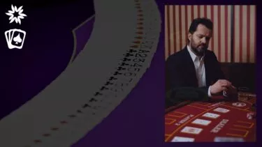 How Casinos Give You the Illusion of Power: Are You Really in Control?