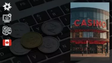 Best Crypto Casinos Canada – Top 10 Canadian Bitcoin Casino Sites (2025 Update)