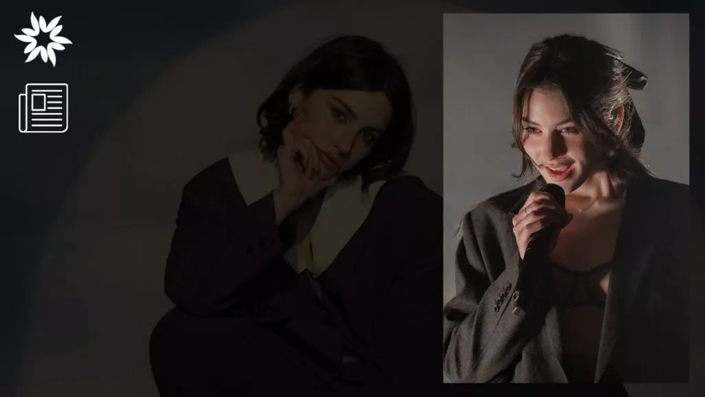 Gracie Abrams Tour Opens 2025 Australian Leg with Sold-Out Show in Sydney