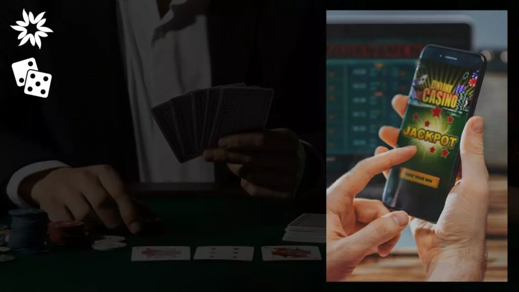 Meilleur Casino en Ligne 2025 : Notre Classement Fiable et Complet