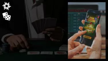 Meilleur Casino en Ligne 2025 : Notre Classement Fiable et Complet
