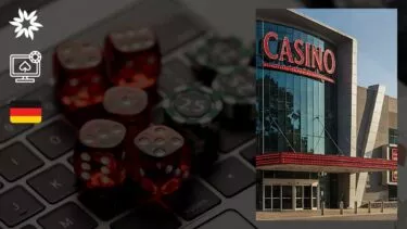 Online Casino ohne deutsche Lizenz ( 2025 ): Die besten Casinos im Test