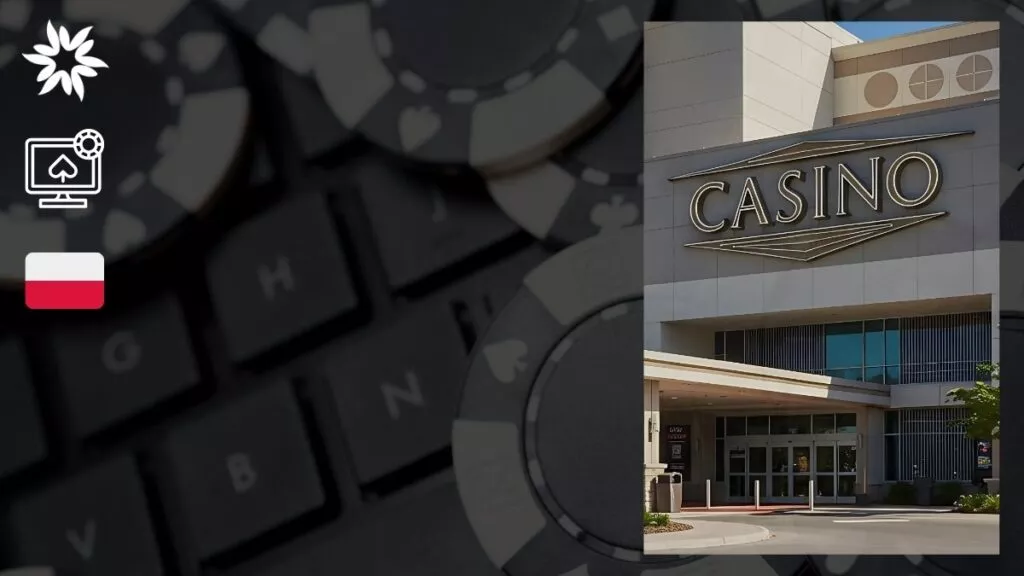 Best Online Casinos in Poland 2025 – Top 9 Polish Casinos, Ranked by Experts