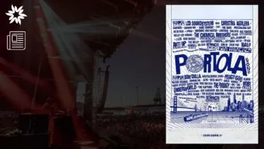 Portola Music Festival 2025 Announces Full Lineup with Major Headliners