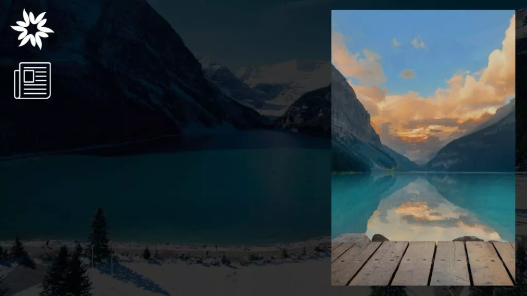 Top 10 Most Beautiful Lakes on Earth That Are Worth the Trip