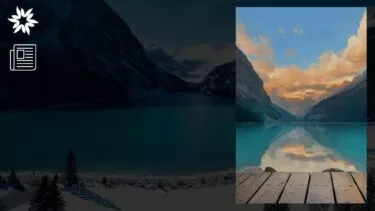 Top 10 Most Beautiful Lakes on Earth That Are Worth the Trip