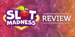 slot-madness-casino-review-for-2024-2750-bonus-pros-cons-more