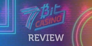 7bit-casino-review-exclusive-5-btc-bonus-unique-games