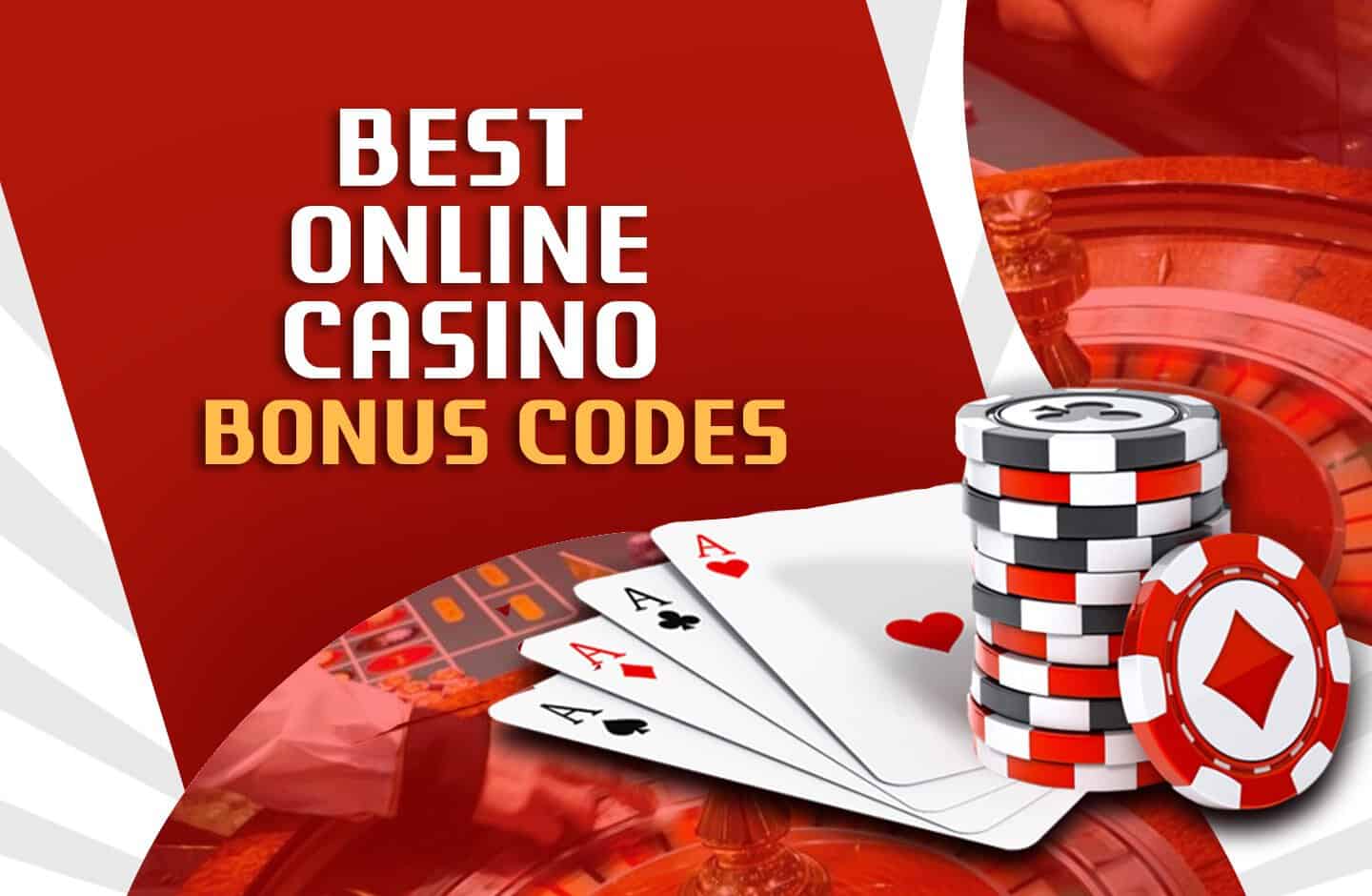 Best Casino Bonuses: Get up to $12k + Exclusive Promotions