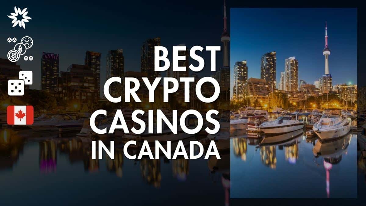 5 Ways Of An In-Depth Look at BC Game Casino: Comprehensive Review That Can Drive You Bankrupt - Fast!
