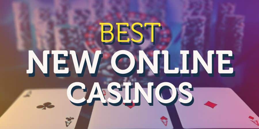 Breaking the Myths of best online casinos Cyprus