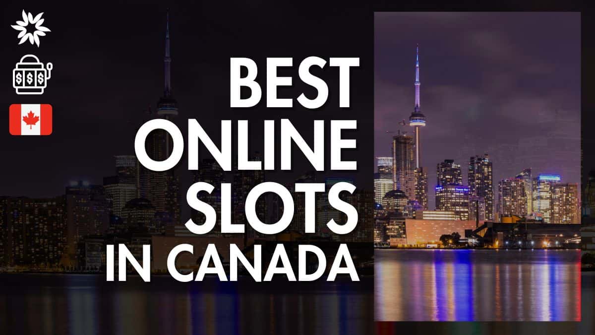 best-online-slots-in-canada-for-current_date-formatf-y-96-rtp-rates-huge-jackpots-more