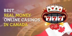 best-real-money-online-casinos-in-canada-ranked-by-high-payouts-games-bonuses-for-ca-players