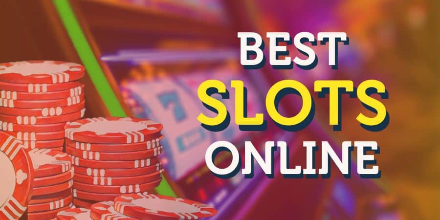 7 Amazing casino Hacks