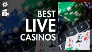 best-live-casinos-with-100-live-dealer-casino-games-high-payouts-current_date-formatf-y