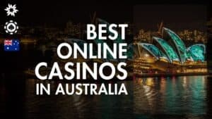 best-online-casinos-in-australia-ranked-by-real-money-casino-games-bonuses-fairness-2023