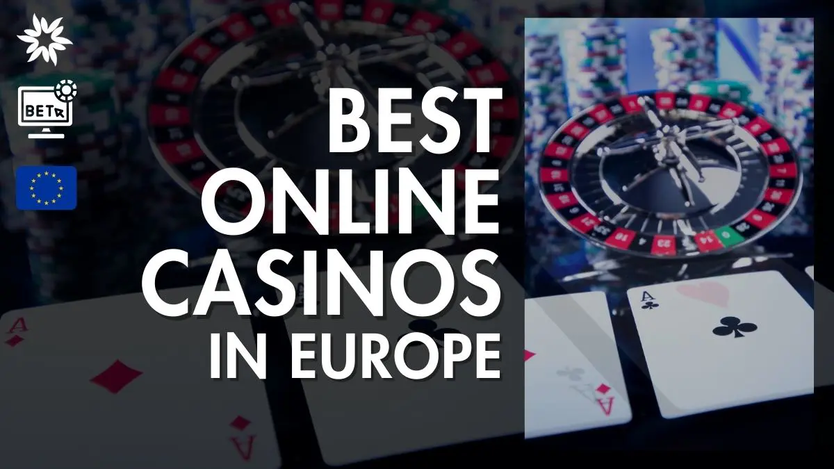 Cultivating a Healthy Relationship with online casino kenya