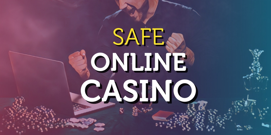 3 Kinds Of casino: Which One Will Make The Most Money?
