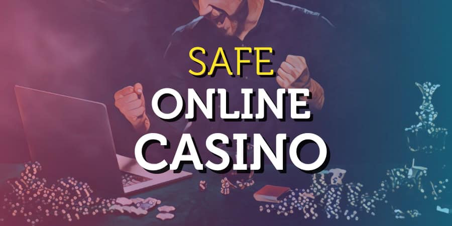 casino online