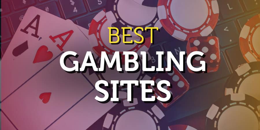 14 Days To A Better play online casino