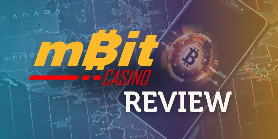 The best Bitcoin Gambling casino for real money enterprises And you may Gambling Web sites