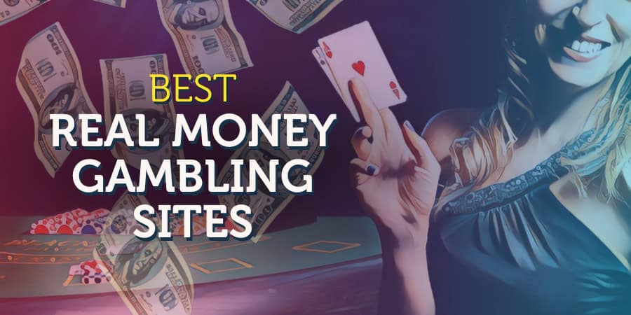 Avoid The Top 10 casino Mistakes