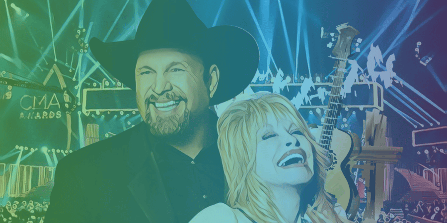Garth-Brooks-and-Dolly-Parton-Set-to-Co-Host-58th-ACM-Awards.png