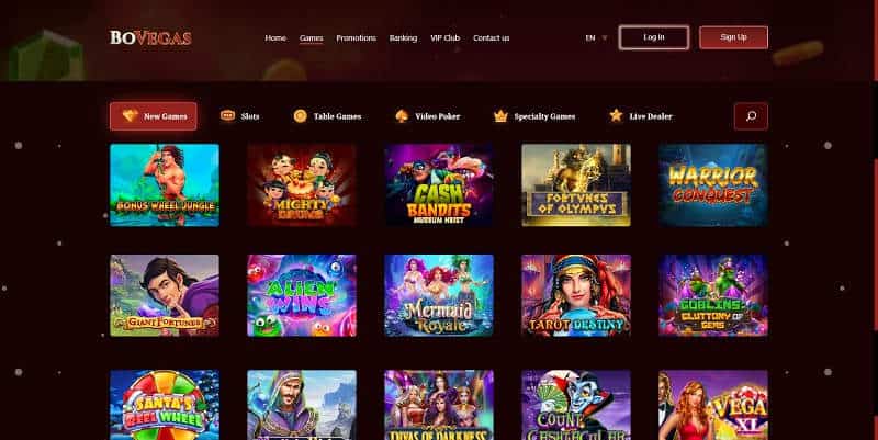 Onlyplay  119+ Best Casinos and 30+ Slots 2023