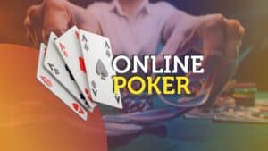 best-online-poker-sites-ranked-by-cash-games-tournaments-and-more