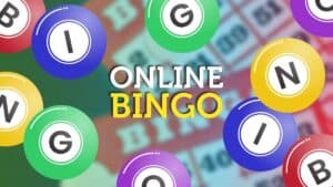 best-online-bingo-sites-in-current_date-formaty-play-the-top-virtual-bingo-games-win