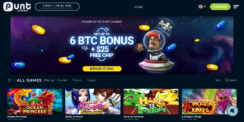 Best BitStarz Bonus Codes with Fair Terms: Claim These Bitstarz