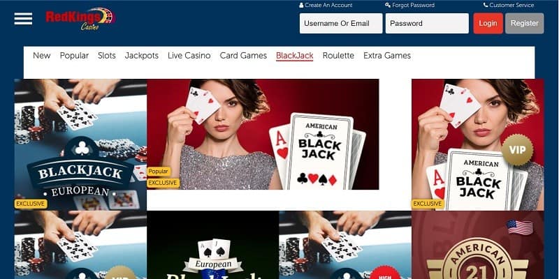 Casino Incentives With no Or see this website Low Betting Requirements 2023