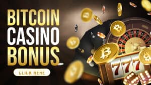 bitcoin-casino-bonus-best-crypto-casino-bonuses-for-current_date-formatf-y-up-to-5-btc