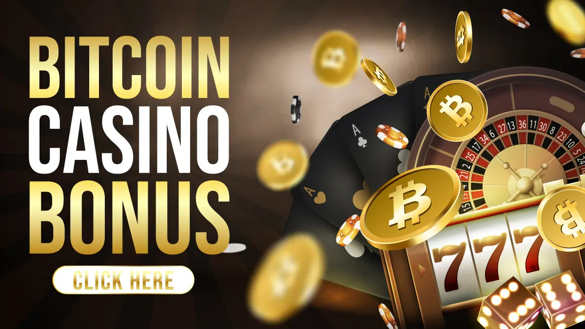 Add These 10 Mangets To Your BC Game Crash Online Slot: High-Octane Gaming