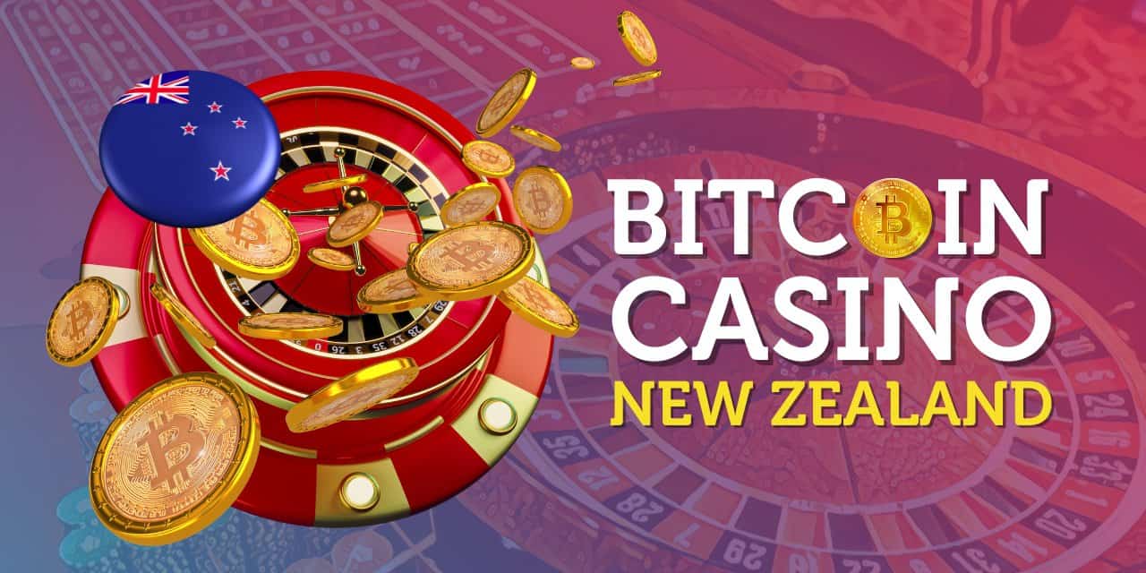 bitcoin-casino-nz