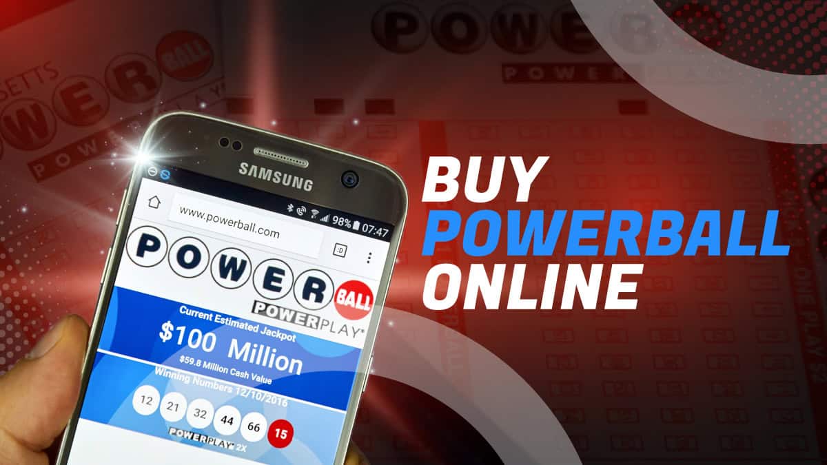 buy-powerball-online