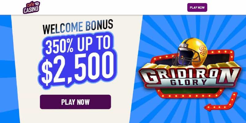 7 Days To Improving The Way You best casino online usa