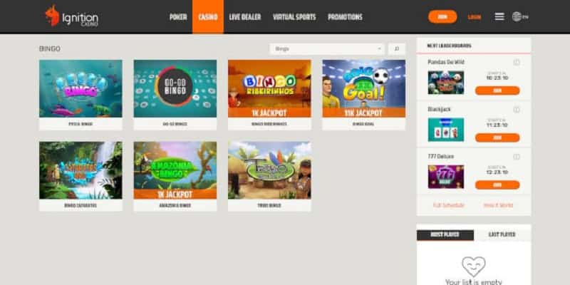 legal online casinos: An Incredibly Easy Method That Works For All