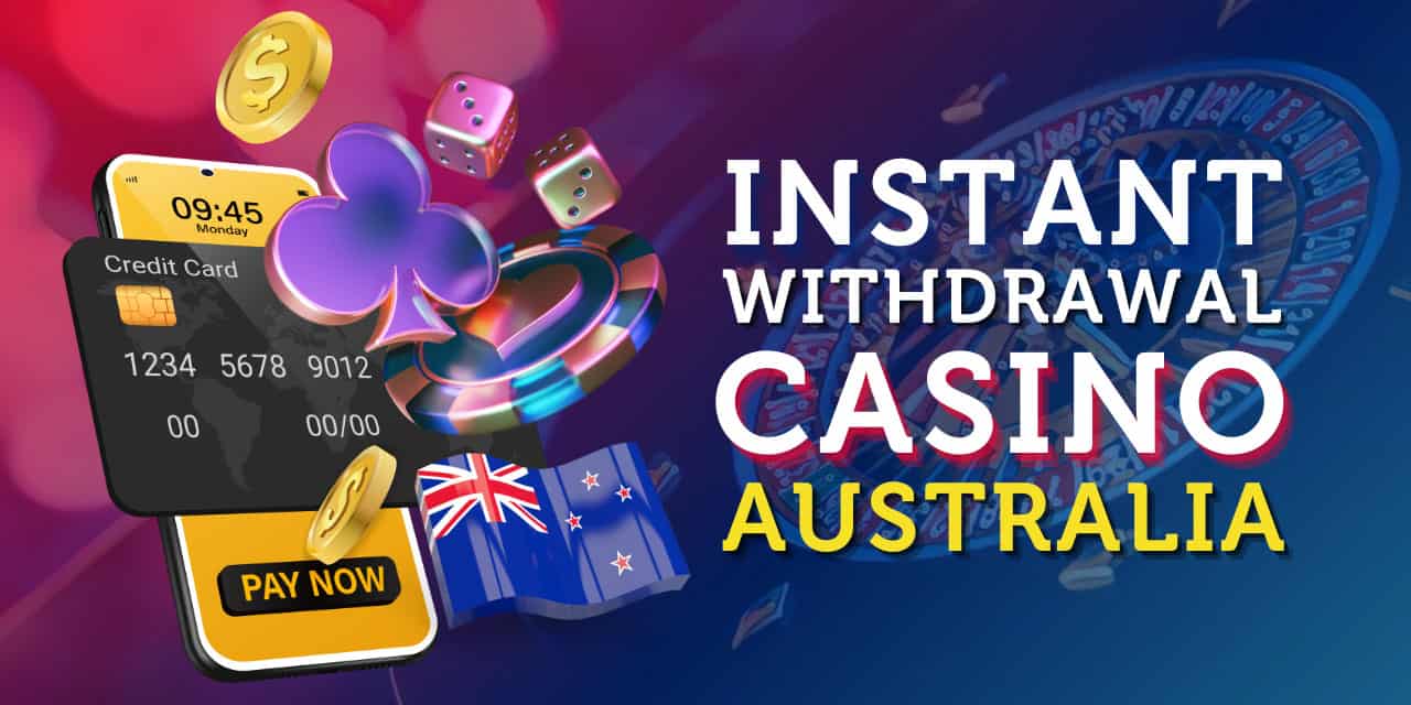 The Role of Big Data in Enhancing online casinos australia Experiences