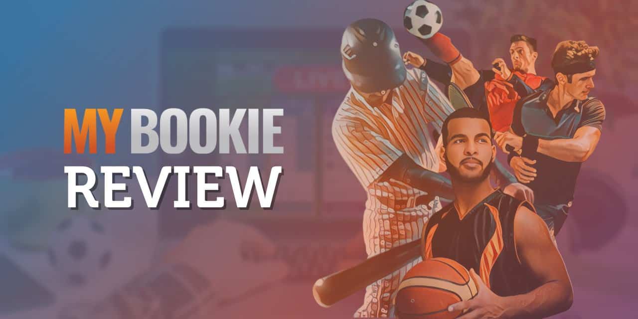 mybookie-review-for-2023-1k-bonus-games-software-and-more