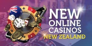 new-online-casinos-in-nz-newest-casino-sites-for-new-zealand-players-current_date-formatf-y