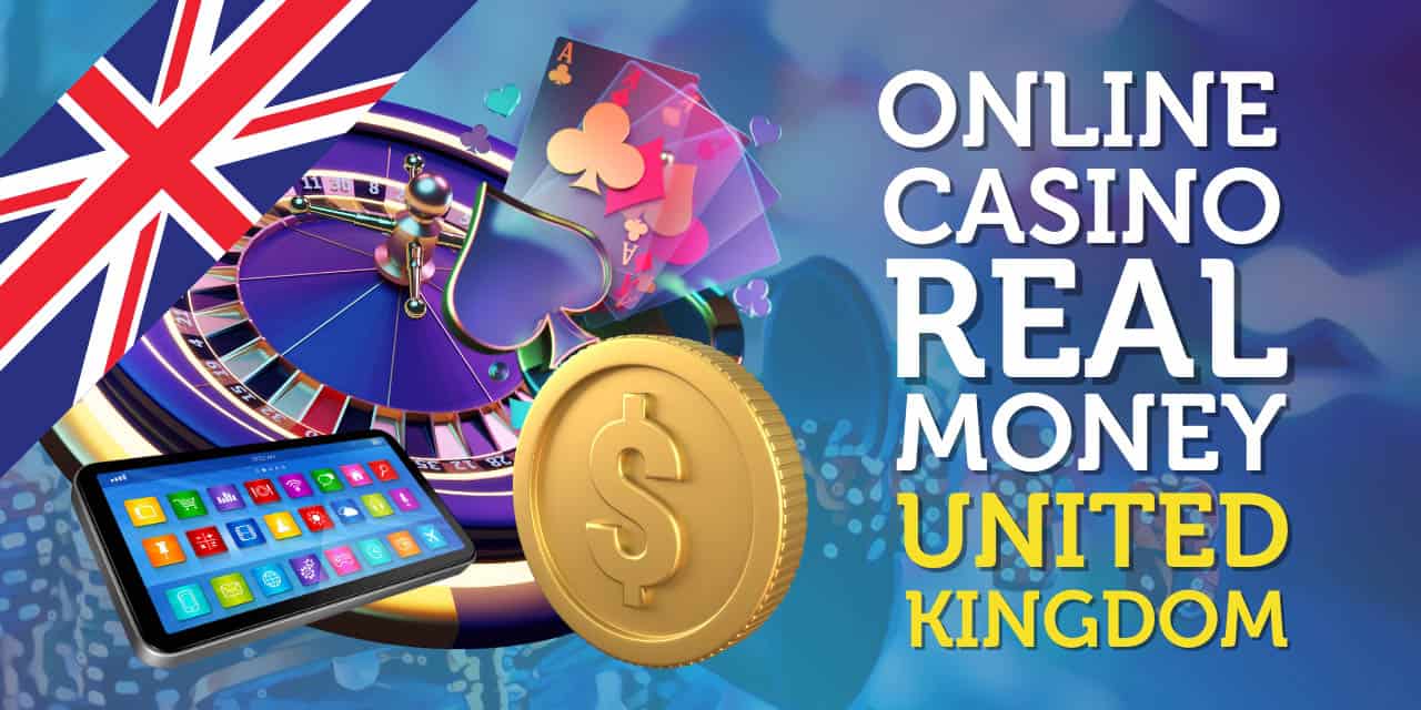 online casinos for real money Betting: Making Informed Decisions