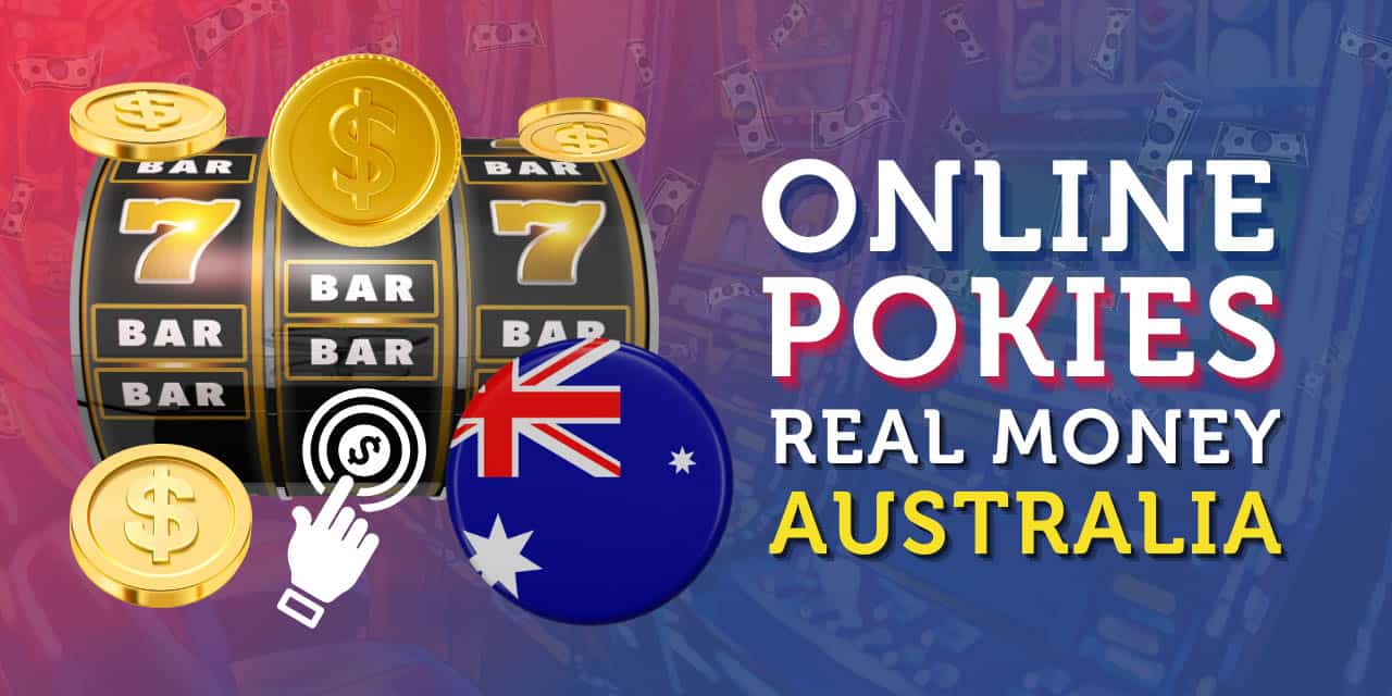 online-pokies-real-money-australia-top-australian-pokie-sites-games-2023
