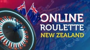 what-is-the-best-online-roulette-website-in-new-zealand-current_date-formatf-y