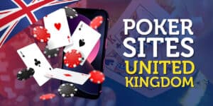 gambling-uk-poker